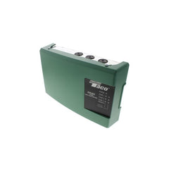 Taco ZVC403 Zone Valve Control Relay for Zone Valves