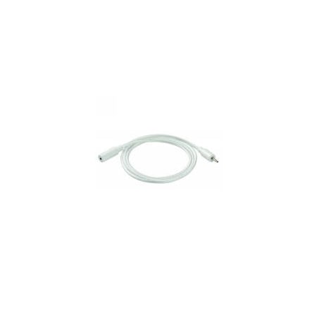 Honeywell CHWES41013 4 Foot White Cable Sensor