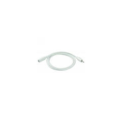 Honeywell CHWES41013 4 Foot White Cable Sensor