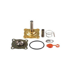 Emerson 302277 Rebuild Kit 8210 AC