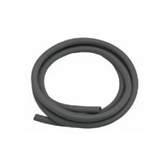 Goodman A3468601 Silicone Pressure Switch Tubing 3/16 Inches