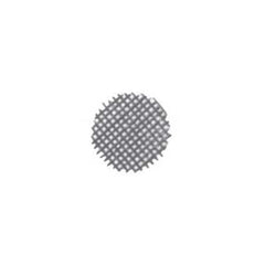 MAXITROL 13A03-2 Vent Screen 1/4 Inch