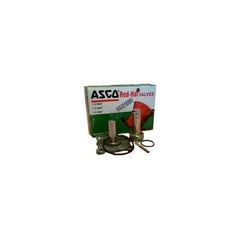 Asco 308694 Rebuild Kit 8222 AC