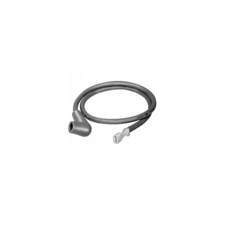 Honeywell 394800-30 Ignition Cable Assembly 30