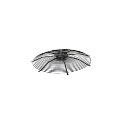 Carrier 323745-412 Fan Guard Replaces 323745-401