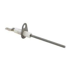 Modine 5H75031 Flame Sensor