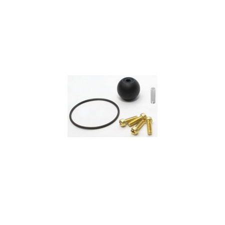 Honeywell 272742A Zone Valve Rebuild Kit