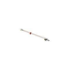 Rheem AP13244 Pilot Assembly Natural Gas Replacement Part