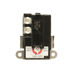 Ao Smith 100108422 - Lower Electric Water Heater Thermostat Replaces 90