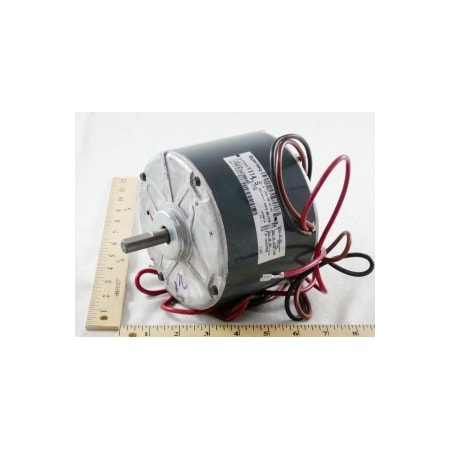 Tempstar 1172212 OEM Upgraded Condenser Fan Motor 1/3 HP 230v