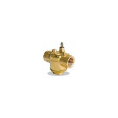 Erie VT3223 3-Way Valve 1/2 NPT 4.0 CV