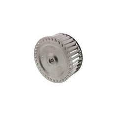 Field Controls 46131800 Blower Wheel for SWG-3 SWG-4 High-Efficiency