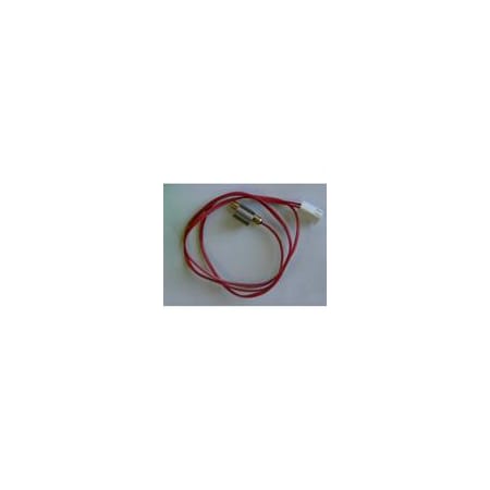 GOODMAN 0130P00086 Room Air Conditioner Evaporator Thermistor OEM Part