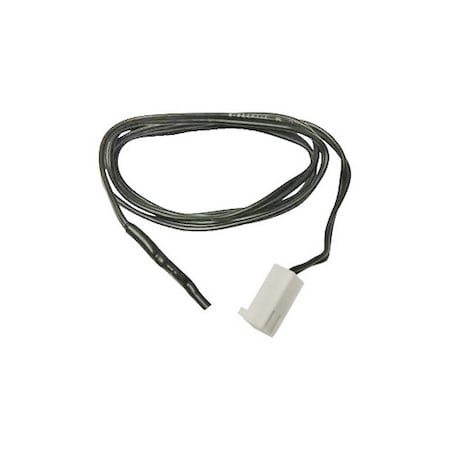 GOODMAN 0130P00077 Thermistor for Temperature Sensing in HVAC Systems