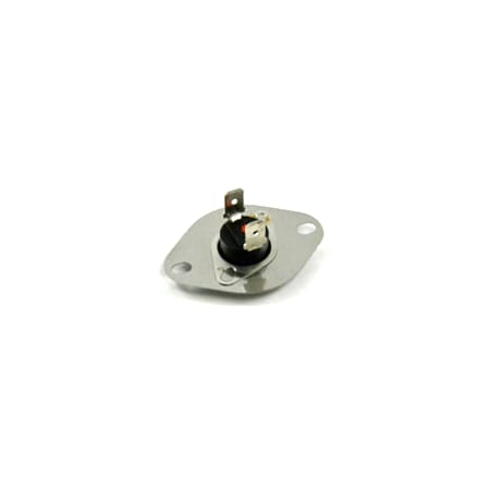 GOODMAN 20162907 Limit Switch 155F/115F