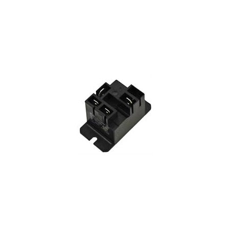 Amana-Goodman 22307801 30A 240VAC Heat Relay