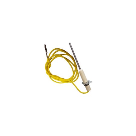 Heil Quaker 24376701 Flame Sensor