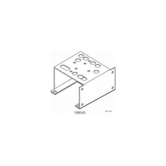 Honeywell 198545 Motor Mounting Bracket for M436/M836