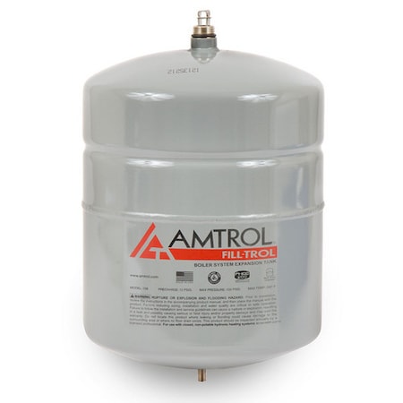 Amtrol 109 Fill-Trol Tank Only 109