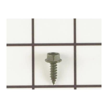 Goodman M0211031 Screw-Sm #10-5/8