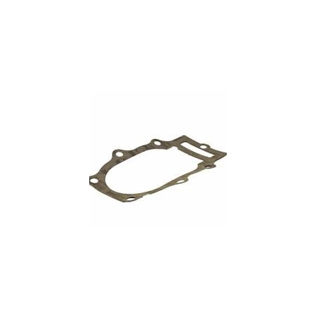 HOFFMAN 600345 Gasket Kit Cover HVAC Boiler Replacement