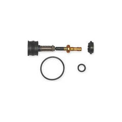 Honeywell AMX-001RP Mixing Valve Repair Kit Replacement