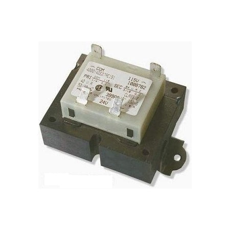 Heil Quaker 1170003 Transformer 120 to 24 Volts 40VA