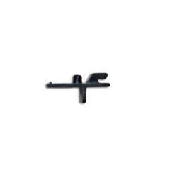 Heil Quaker 1171573 Filter Door Latch