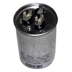 Heil Quaker 1172095 3+40 MFD Round Run Capacitor 440V