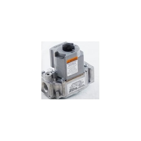 Heil Quaker 1173845 HSI Smart Gas Valve