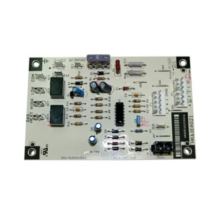 Heil Quaker 1178358 Control Board