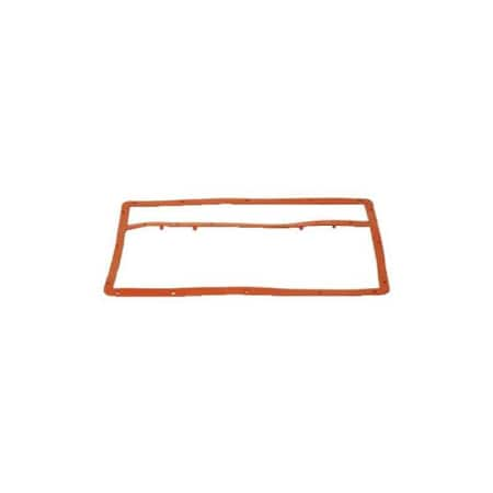 Goodman B2832501 Flue Collector Gasket 17.5 inches