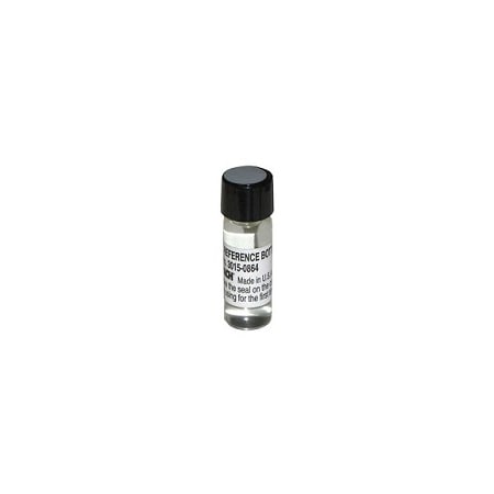 Bacharach 3015-0864 Leak Reference Bottle for H10PM/H10G