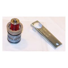 Honeywell VCZZ3100 Replacement Cartridge for VC Series Valves