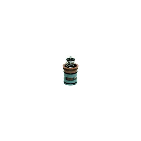 Honeywell VCZZ1500 Valve Replacement Cartridge for VC Series 2-Way Valves