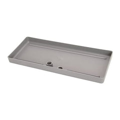 Goodman B2055902L Plastic Drain Pan