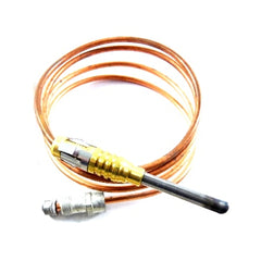 Raypak 600003 Thermocouple-36 30Mv