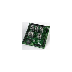 Raypak 009627F PC Board for Model 992A-2342A