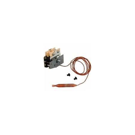 Raypak 003346F Pool Thermostat