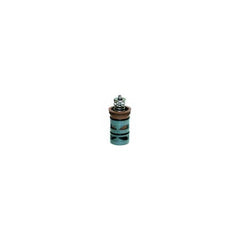 Honeywell VCZZ7100 Replacement Cartridge for 3-Way Type 61 Valve