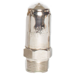 Vent-Rite 35 Air Elimination Steam Vents Air Valve Ventrite