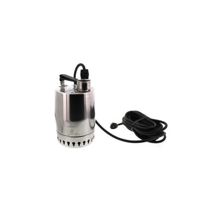 Grundfos KP350 Sump & Utility Pump 1/2HP