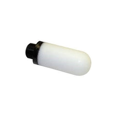 Bacharach 3015-2906 External Line End Dust Filter