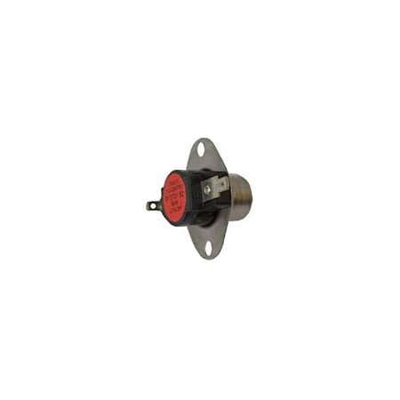 Goodman B1370192 Limit Switch 230 Degree/200 Degree Primary-594498