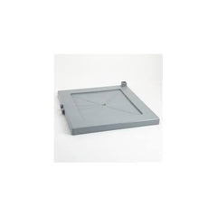 Goodman B1755930L Plastic Drain Pan