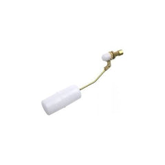 Trion 1405A Float Valve Assembly for 447 2000 Humidifiers Replacement MPN