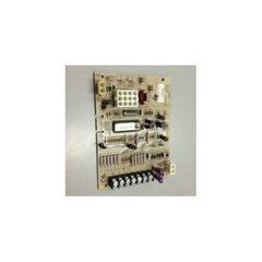 Goodman 11074206 Control Board HVAC Replacement