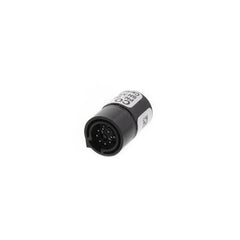 Bacharach 24-7265 CO Sensor For Fyrite Pro