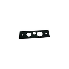 Heil Quaker 1013701 Gasket Trap HVAC Miscellaneous Parts Replacement 1013701