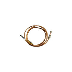 Modine 5H69336-7 Thermocouple